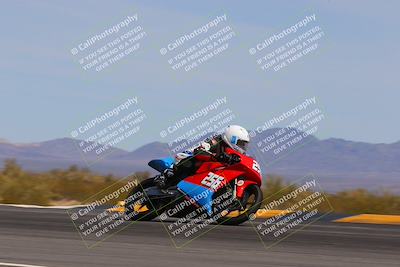 media/Mar-12-2023-SoCal Trackdays (Sun) [[d4c8249724]]/Turn 9 Side (1pm)/